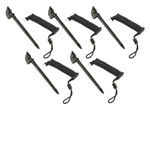 STYLUS PACK FOR FALCON X4/X3 PACK 5