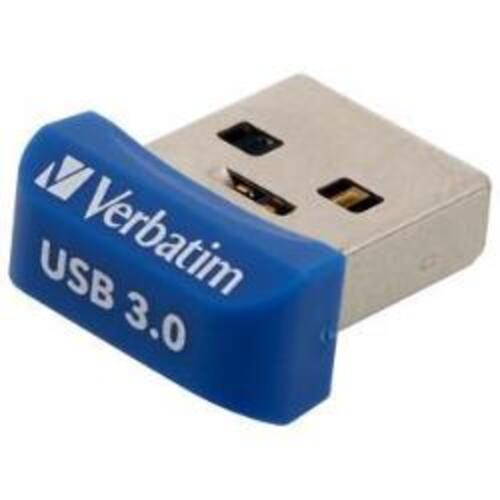 MEMORY USB- 64GB - NANO USB 3.0