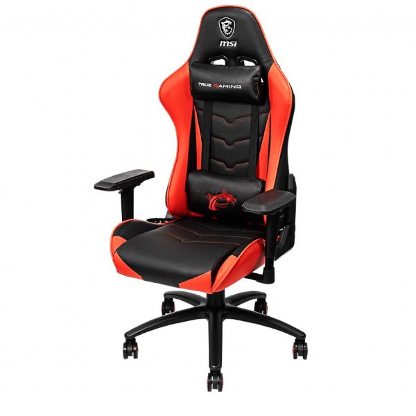GAMING CHAIR MAG CH120