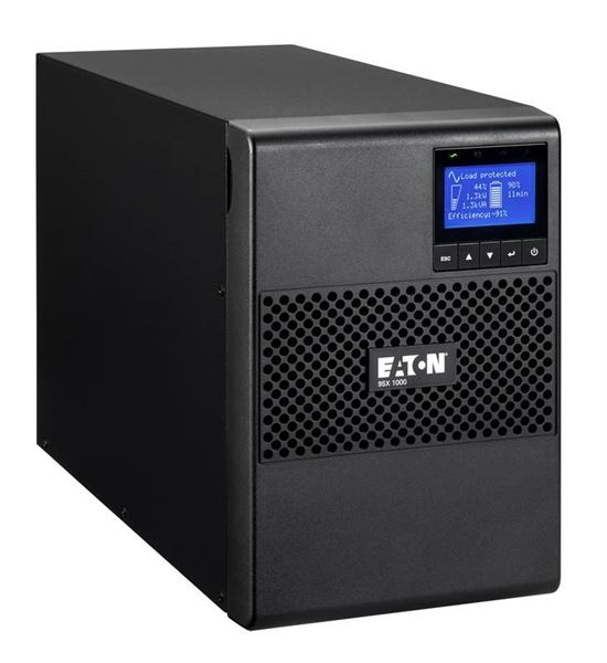 9SX1500I - Eaton UPS 9SX 1500i