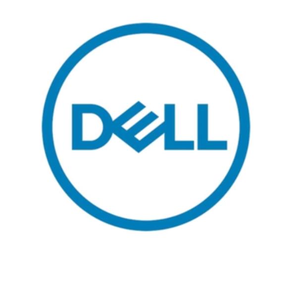 Dell Technologies DELL MEMORY UPGRADE - 64GB - 2RX 5397184330425
