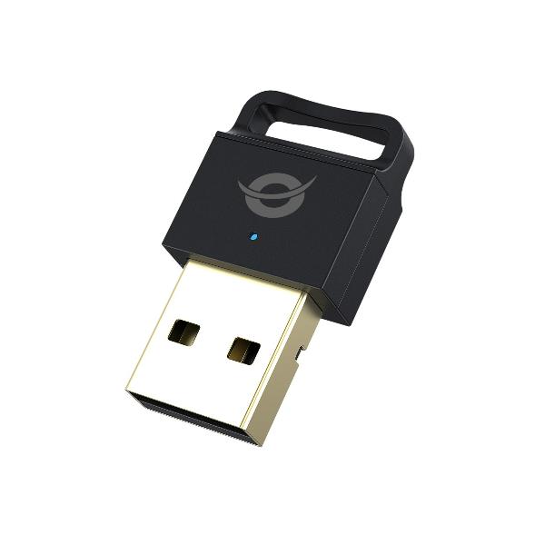 USB BLUETOOTH 5.0 ADAPTER LOW POWER