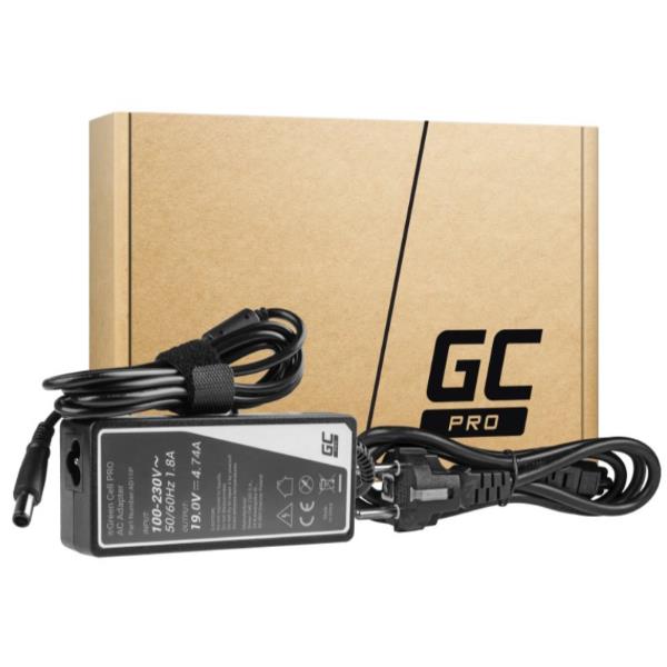 CHARGER/AC ADAPTER FOR HP PAVILION