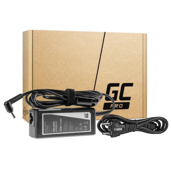 CHARGER/AC ADAPTER FOR ASUS
