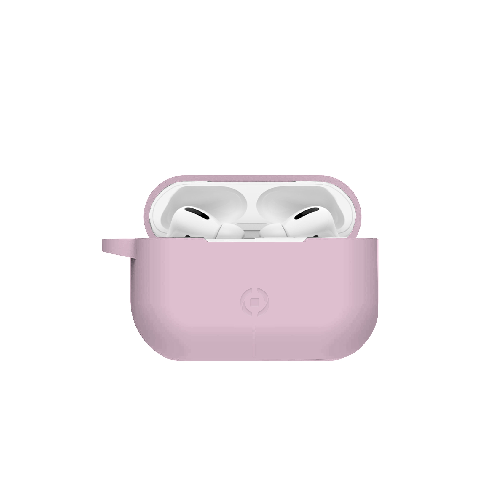 AIRPODS PRO CASE PINK
