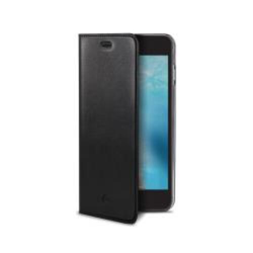 AIRPELLE IPHONE SE 2020/8/7 BLACK