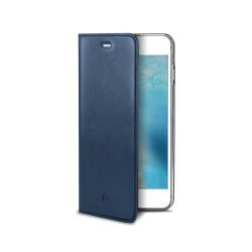 AIRPELLE IPHONE SE 2020/8/7 BLUE