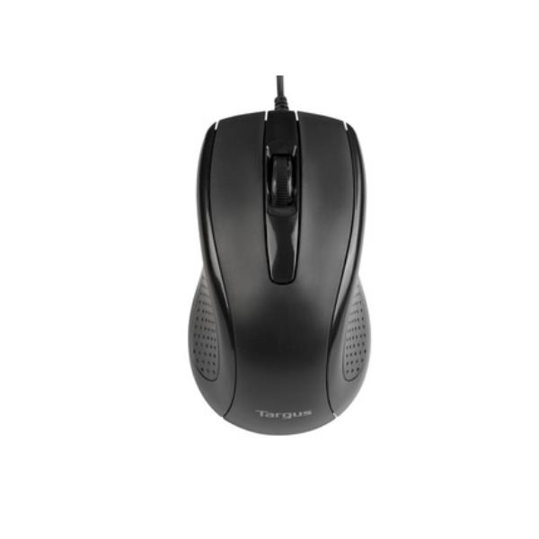 ANTIMICROBIAL USB WIRED MOUSE