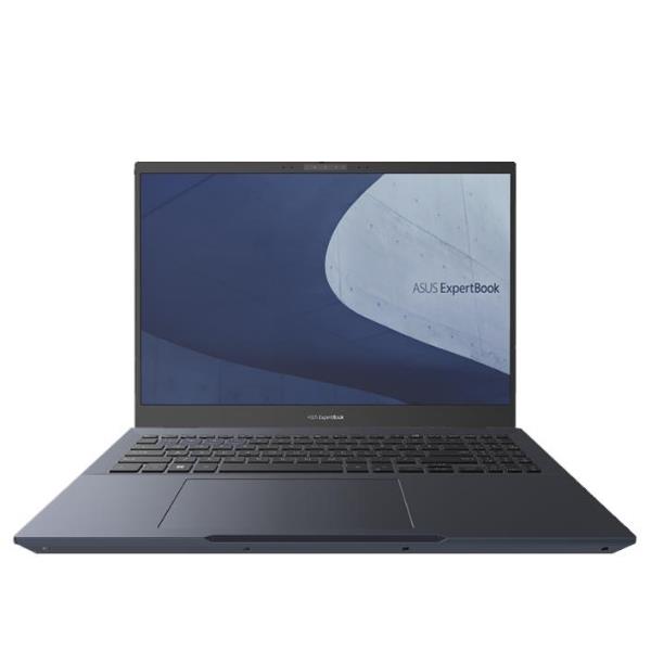 Asus B5602CBA-MB0308X/I5/16GB/512/WIN11P 4711387039274