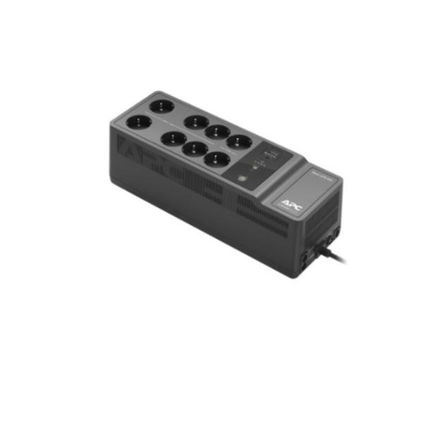 APC BACK-UPS 850VA 230V USB TYPE-C