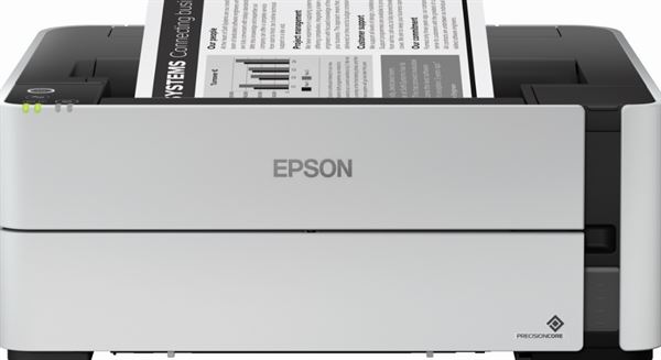 Epson ECOTANK ET-M1170 8715946663548
