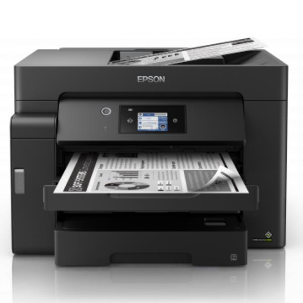 HP, Stampanti e multifunzione laser e ink-jet, Hp laserjet pro mfp 4102fdw,  2Z624F - Stampanti Multifunzione Laser Monocromatiche