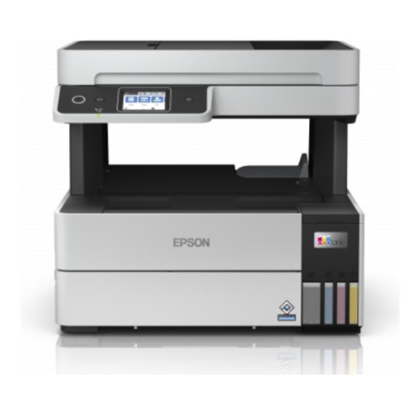 CANON, Stampanti e multifunzione laser e ink-jet, Pixma ts3451, 4463C026 -  Stampanti Multifunzione Inkjet