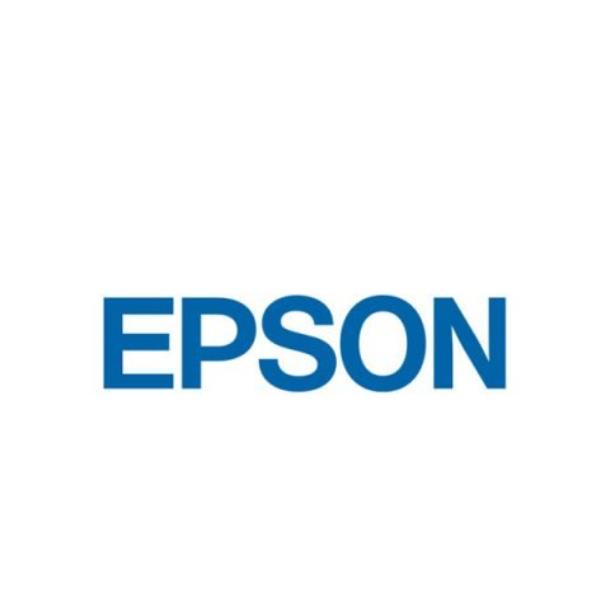 Epson C12C935801 WORKFORCE ENTERPRISE SADDLE UNIT