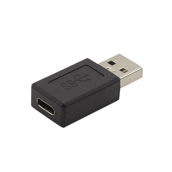 USB-C TO USB-A ADAPTER