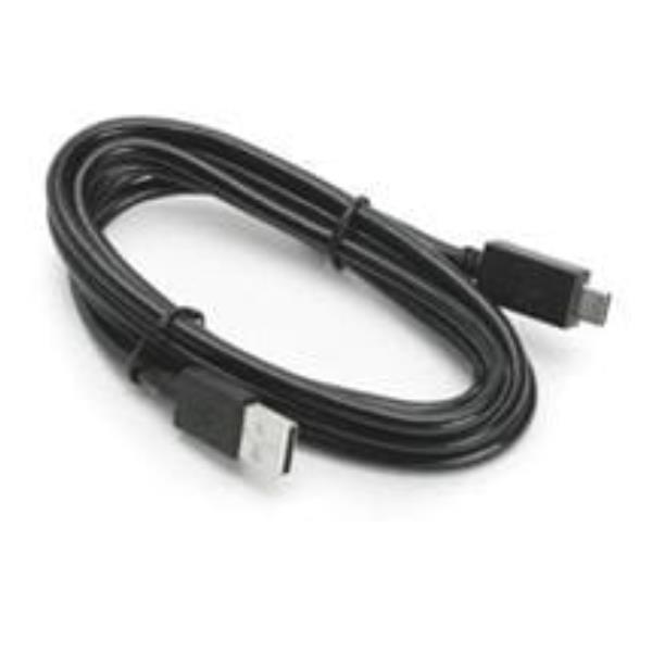 USB-C CABLE TO CHARGE TC21/TC26