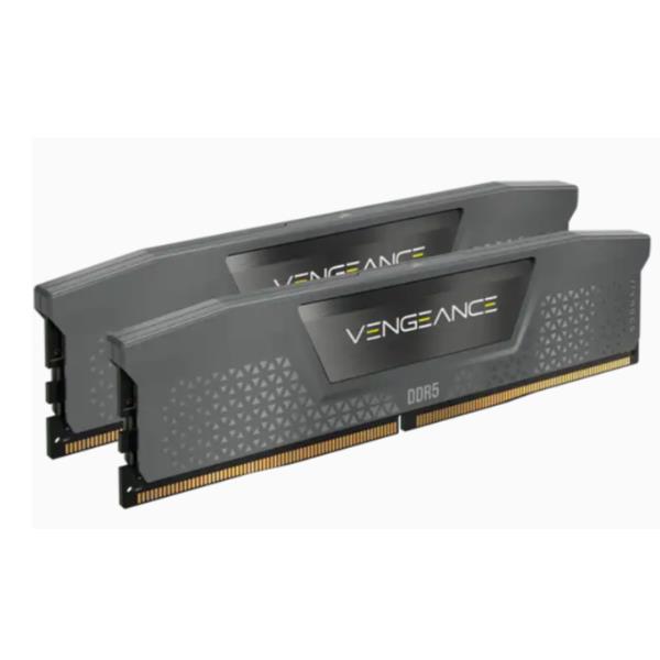 VENG 32GB(2X16)DDR5 6000MT/S AMD