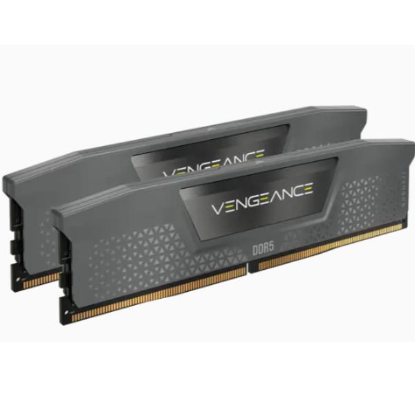 VENG 64GB(2X32)DDR5 5600MT/S AMD