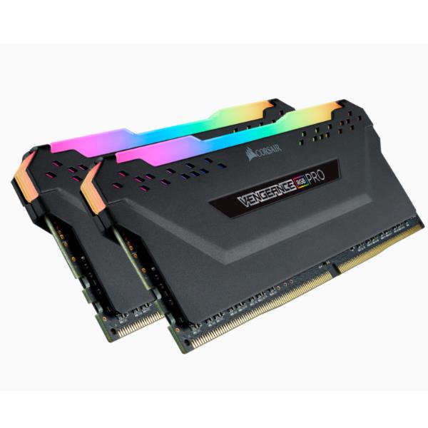 VENG RGB PRO 16GB DDR4 3600