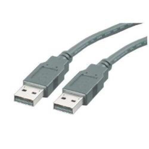 CAVO USB2.0 TIPO A-A MASC/MASC 3MT