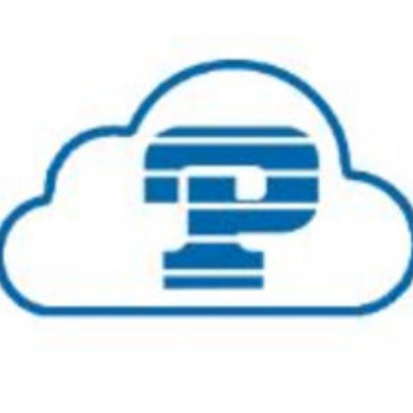 CSP-C2E/BASIC - Patton Cloud Basic Service Plan