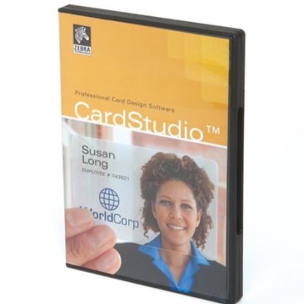 CARDSTUDIO 2.0 - STANDARD EDITION