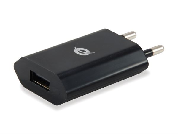 USB CHARGER 1A