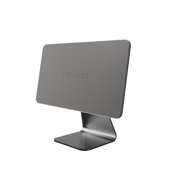 MAGSTAND FOR IPAD 12 9