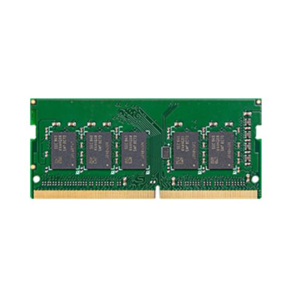 MODULO RAM D4ES01-16G