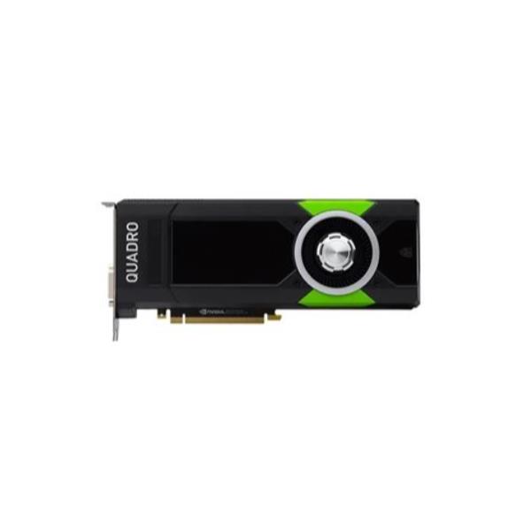 DELL NVIDIA T1000 8GB LOW HEIGHT