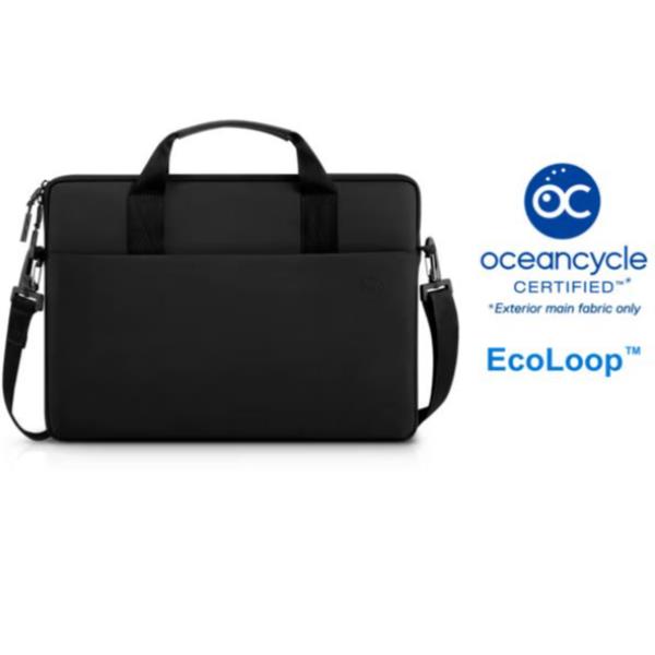 DELL ECOLOOP PRO SLEEVE 15-16