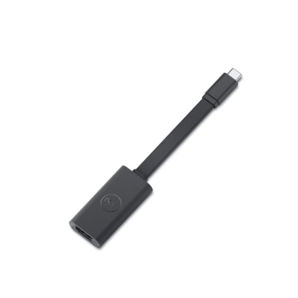DELL ADAPTER - USB-C TO HDMI 2.1