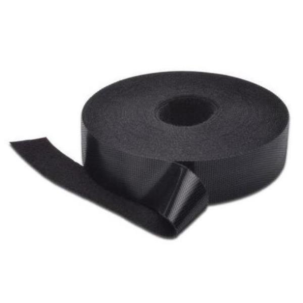 Velcro Tape 20mm wide10 m roll