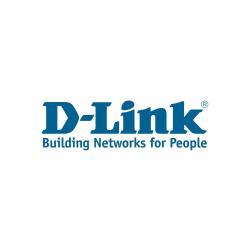 D-Link DWC-1000-AP6-LIC WIRELESS CONTROLLER 6 AP SERVICE