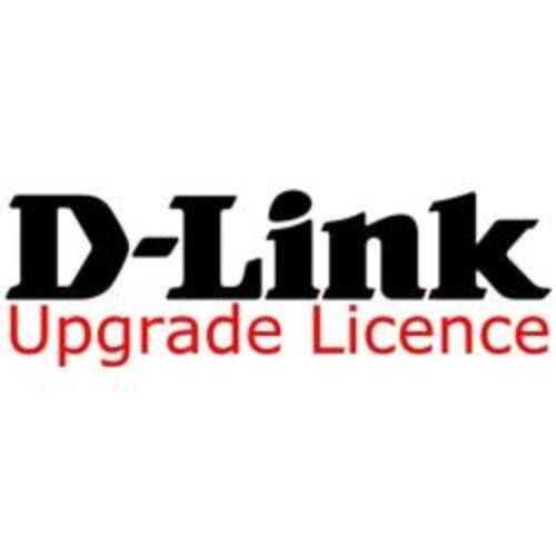 D-Link DWS-316024TCAP24-LIC 24 AP UPGRADE LICENCE DWS-3160-24PC