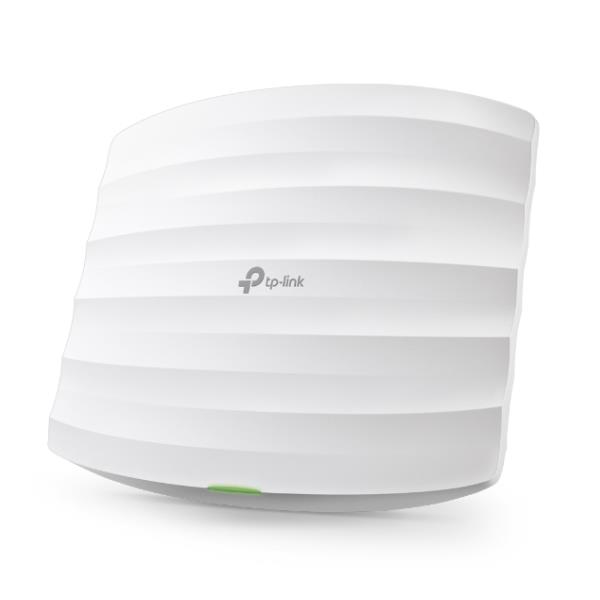 ACCESS POINT INDOOR WI-FI N300