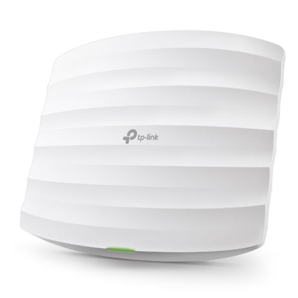 ACCESS POINT INDOOR WI-FI AC1350