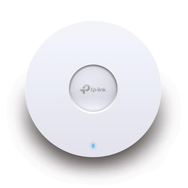 ACCESS POINT INDOOR WI-FI 6 AX3600