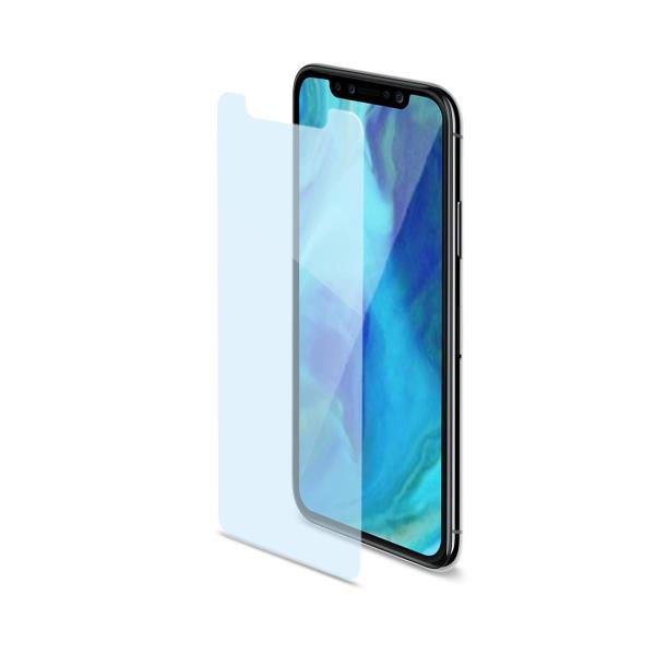 EASY - Apple iPhone Xs Max/ iPhone 11 Pro Max