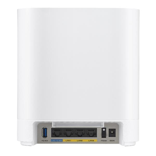 EBM68 (1PK) EXPERT WIFI WiFi 6