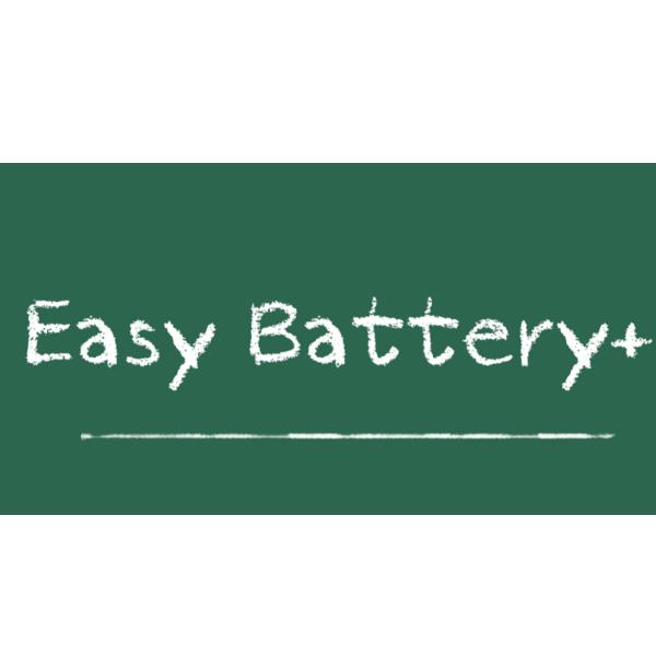 Easy Battery + (Plus) Eaton EBP-1616IWEB – Sostituzione completa delle Batterie UPS