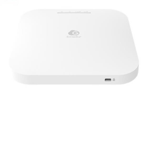 ECW230 - Cloud Managed Access Point Indoor Dual Band 11ax - 3600Mbps - 4x4 - 2.5GbE PoE - wireless lan