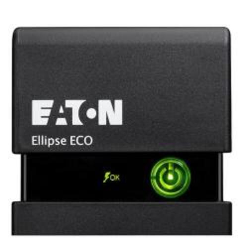 EATON ELLIPSE ECO 1600 USB DIN