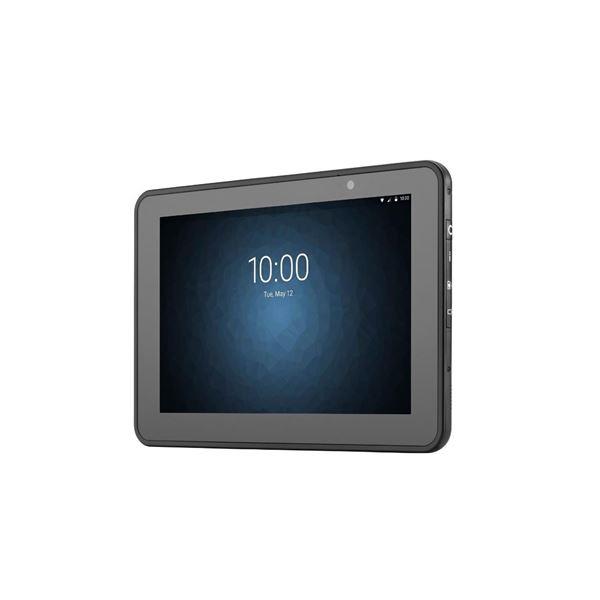ET56 TABLET RUGGED, 8.4" 4G, USB, BT, WLAN, NFC, 4/32GB, ANDROID 8.1