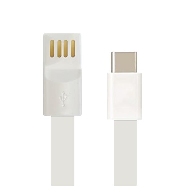 CAVO PIATTO USB-MICROUSB