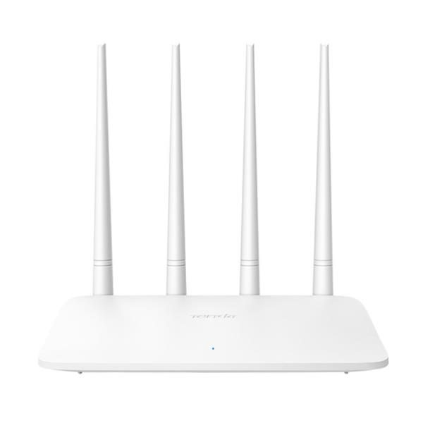 ROUTER WIRELESS N300