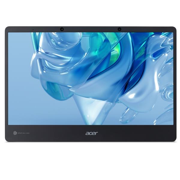 Acer ASV15-1BP - Monitor 3D
