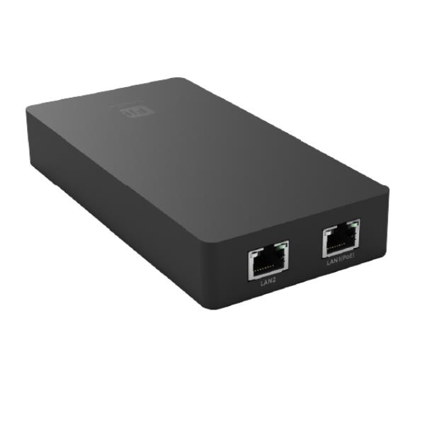 CONTROLLER per tutti i devices (Access Point e Switch) ECW-FIT