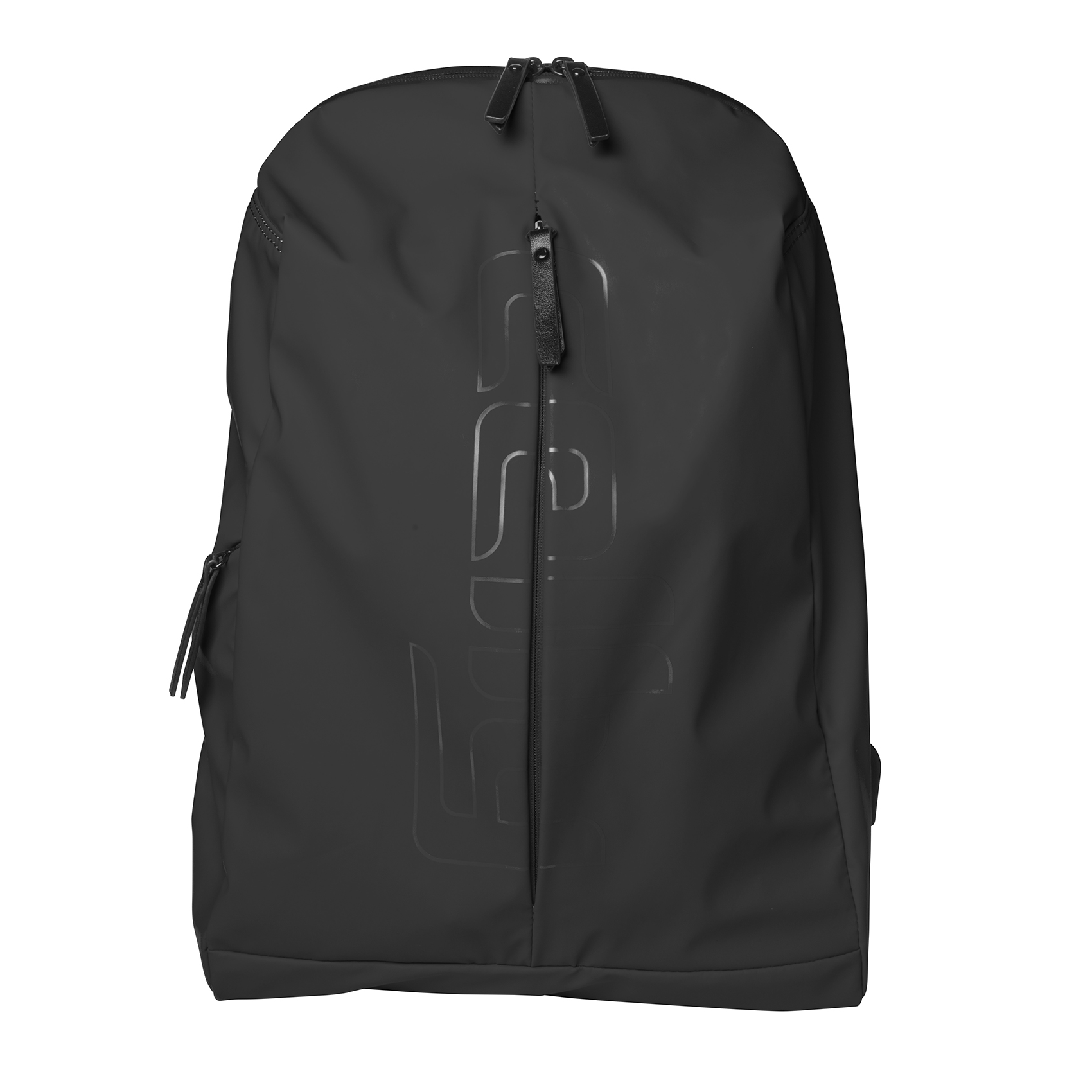 FUNKYBACK - Backpack 14" [BACKPACK COLLECTION]