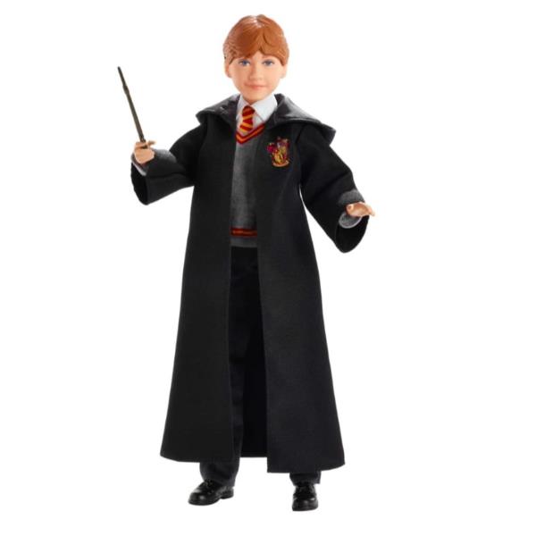 Harry Potter™ – Ron Weasley